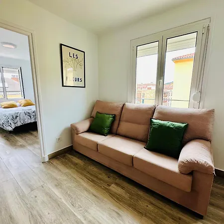 Descubre Cantabria 2! A 4 Minutos De Cabarceno Y Capacidad 6 Adultos! * Saron