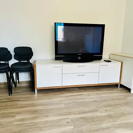 Descubre Cantabria 2! A 4 Minutos De Cabarceno Y Capacidad 6 Adultos! Lägenhet *