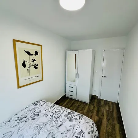 Descubre Cantabria 2! A 4 Minutos De Cabárceno Y Capacidad 6 Adultos! *